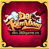 gamehub-dkvlogo-2.JPG