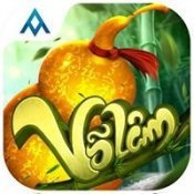 Võ Lâm – VTC Game