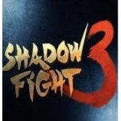 Shadow Fight 3