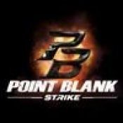 Point Blank: Strike