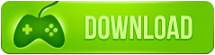 upload_2014-7-9_11-26-40.png